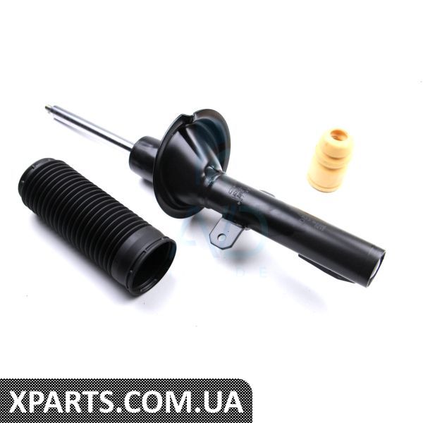 6C1118045AE FORD Амортизатор передній Transit (V347) 260-300S (FWD) 06-