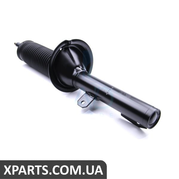 6C1118045GF FORD Амортизатор передній Transit (V347) 300-350S (RWD) 06-