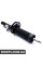 6C1118045GF FORD Амортизатор передній Transit (V347) 300-350S (RWD) 06-