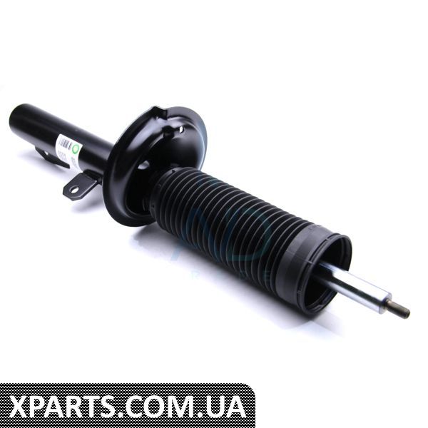 6C1118045GF FORD Амортизатор передній Transit (V347) 300-350S (RWD) 06-