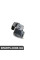 6NM007878531 HELLA Коректор фари A3/A6/A8/OCTAVIA 96-10