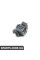 6NM007878531 HELLA Коректор фари A3/A6/A8/OCTAVIA 96-10