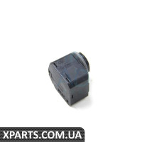 6NM008830601 HELLA Коректор фари A3/A6/ASTRA/SPRINTER 01-