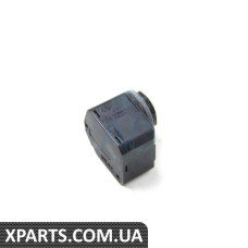 6NM008830601 HELLA Коректор фари  A3/A6/ASTRA/SPRINTER 01-