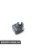 6NM008830601 HELLA Коректор фари A3/A6/ASTRA/SPRINTER 01-