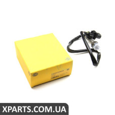 6PA009166811 HELLA Лямбда-зонд (6,6mm) E81/E82/E87/E88/E93/E90 1.6-6.2 00-