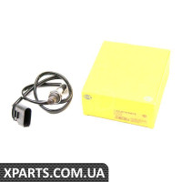 6PA009166951 HELLA Лямбда-зонд Octavia/Bora/Caddy/Golf 95-10 1.4-2.3