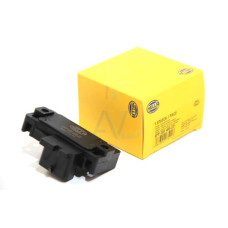 6PP009400221 HELLA Датчик тиску наддуву (3 конт.) LANOS/NUBIRA/CITROEN C5 1.2-4.0 79-
