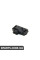 6PP009400221 HELLA Датчик тиску наддуву (3 конт.) LANOS/NUBIRA/CITROEN C5 1.2-4.0 79-