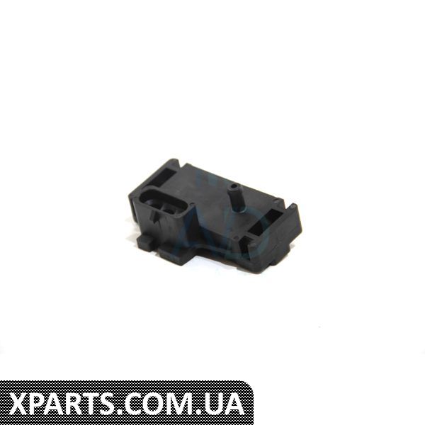 6PP009400221 HELLA Датчик тиску наддуву (3 конт.) LANOS/NUBIRA/CITROEN C5 1.2-4.0 79-