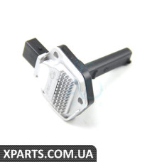 6PR008324101 HELLA Датчик рівня масла BMW E81/E87/E90/E84 1.6/1.8/2.0i 01-
