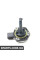 6PR008324101 HELLA Датчик рівня масла BMW E81/E87/E90/E84 1.6/1.8/2.0i 01-