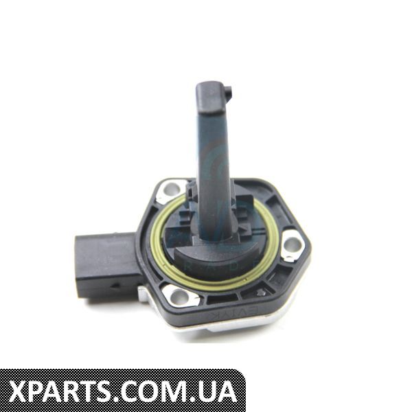 6PR008324101 HELLA Датчик рівня масла BMW E81/E87/E90/E84 1.6/1.8/2.0i 01-