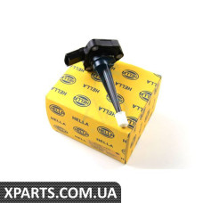 6PR013680101 HELLA Датчик рівня масла A5/A6/A8/Q5/T5/T4 2.0-6.3 07-