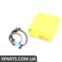 6PU009106301 HELLA Датчик ABS пров. X5 E53 3.0-4.6 00-06