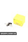 6PU009110871 HELLA Датчик коленвала Dokker/Logan/Sandero/Clio 1.2-1.6 04-