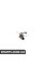 6PU009110871 HELLA Датчик коленвала Dokker/Logan/Sandero/Clio 1.2-1.6 04-