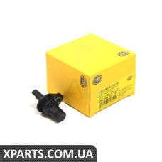 6PU009121011 HELLA Датчик положення розподільника BMW 3(E90/F30)/5(F10)/X5(F15) 06-