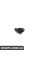 6PU009121011 HELLA Датчик положення розподільника BMW 3(E90/F30)/5(F10)/X5(F15) 06-