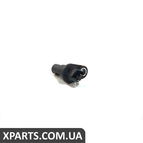 6PU009121011 HELLA Датчик положення розподільника BMW 3(E90/F30)/5(F10)/X5(F15) 06-