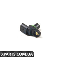 6PU009121631 HELLA Датчик положення розподільника BMW 2.0D-4.4D 02-13