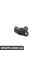 6PU009121631 HELLA Датчик положення розподільника BMW 2.0D-4.4D 02-13