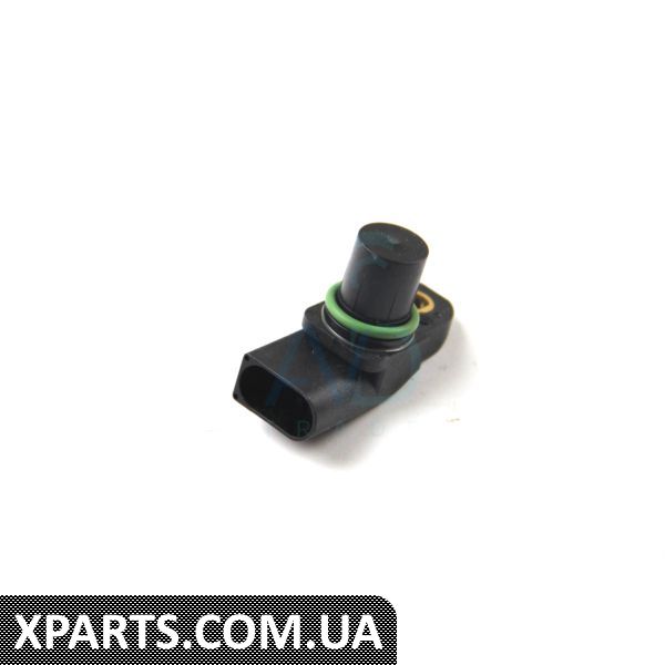 6PU009121631 HELLA Датчик положення розподільника BMW 2.0D-4.4D 02-13