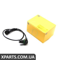 6PU009121641 HELLA Датчик положення розподільника BMW 1.9-3.0 95-10