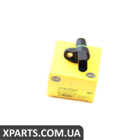 6PU009121701 HELLA Датчик положення розподільника BMW 1.6-4.8 95-01