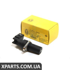 6PU009163961 HELLA Датчик обертів коленвала E39/E46/E53 2.5d-3.0d