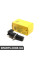 6PU009163961 HELLA Датчик обертів коленвала E39/E46/E53 2.5d-3.0d