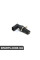 6PU009163961 HELLA Датчик обертів коленвала E39/E46/E53 2.5d-3.0d