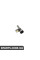 6PU012039021 HELLA Датчик ABS A3/Q3/Octavia/Superb/Caddy/Crafter/Golf/T4/T5/Passat 1.0-3.6 03-