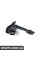 6PV010946211 HELLA Педаль газу FORD TRANSIT/TRANSIT TOURNEO 2.2D-3.2D 06-