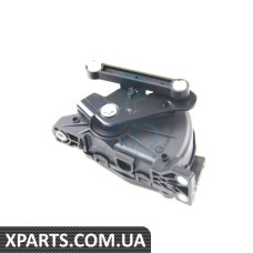 6PV010946361 HELLA Датчик педалі газу Kangoo/Clio 97-