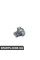 6PX008476111 HELLA Датчик дросельної заслінки BMW3(E30)/3(E36)/5(E34)/5(E39)/7(E32)/7(E38)1.6-4.4 87-04