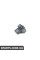 6PX008476111 HELLA Датчик дросельної заслінки BMW3(E30)/3(E36)/5(E34)/5(E39)/7(E32)/7(E38)1.6-4.4 87-04