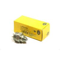6ZF010965081 HELLA Датчик заднього ходу Sprinter 96-/Vito 03-