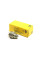 6ZF010965081 HELLA Датчик заднього ходу Sprinter 96-/Vito 03-