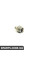 6ZF010965081 HELLA Датчик заднього ходу Sprinter 96-/Vito 03-