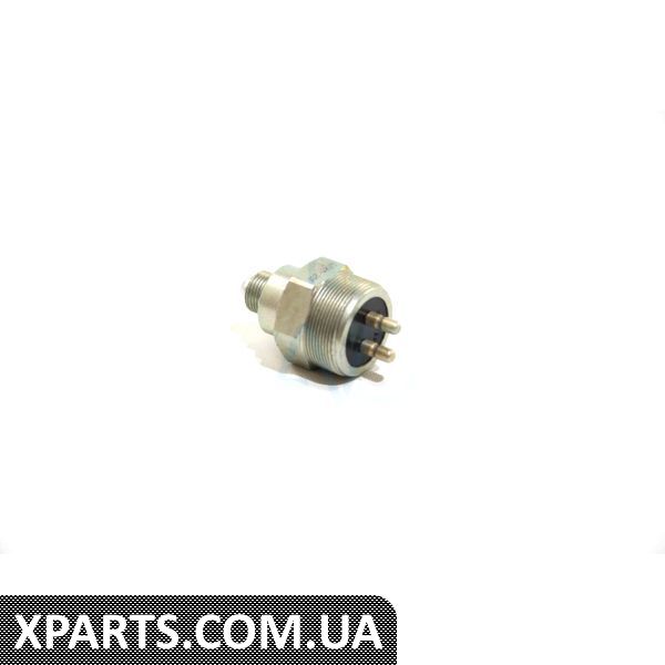 6ZF010965081 HELLA Датчик заднього ходу Sprinter 96-/Vito 03-