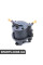 70252 ASAM Фільтр топливний Nemo/Bipper 1.4HDi 08-