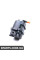 70252 ASAM Фільтр топливний Nemo/Bipper 1.4HDi 08-