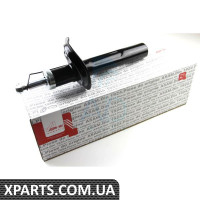 70397 ASAM Амортизатор передній Berlingo/Partner 02-08 Л. 70397 ASAM Амортизатор передній Berlingo/Partner 02-08 Л.