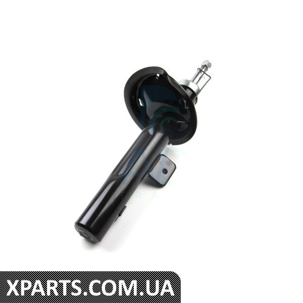 70397 ASAM Амортизатор передній Berlingo/Partner 02-08 Л. 70397 ASAM Амортизатор передній Berlingo/Partner 02-08 Л.