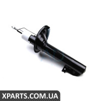 70416 ASAM Амортизатор перед. Transit (V184) 00-06 70416 ASAM Амортизатор перед. Transit (V184) 00-06