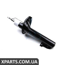 70416 ASAM Амортизатор перед. Transit (V184) 00-06