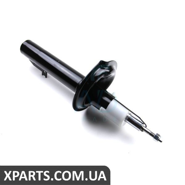 70416 ASAM Амортизатор перед. Transit (V184) 00-06 70416 ASAM Амортизатор перед. Transit (V184) 00-06