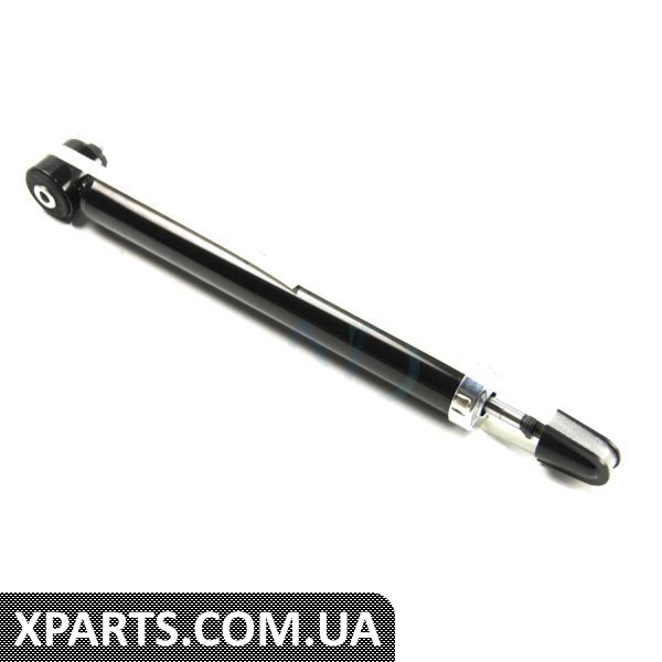 70448 ASAM Амортизатор зад. Audi A6/Superb/Passad 1.6-3.7 96-08