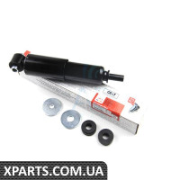 70454 ASAM Амортизатор задній T4 91-03 (газ) 70454 ASAM Амортизатор задній T4 91-03 (газ)